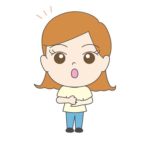 What does “Souka,Sokka,Soudesuka (そうか,そっか,そうです .